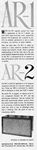 AR 1957 1-2.jpg